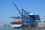 felixstowe_port