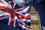 uk_trade_bill