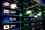 fx_partnership