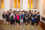ioe_may_17-2124