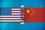 Uschinatradeships
