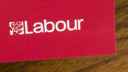 labour_party