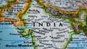 indiamap