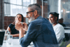 Business Membership