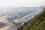 port_lorries_-_dover