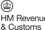 hmrc_logo