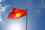 Vietnamflag