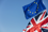 brexit_flag
