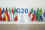 g20flags