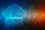 cloud_computing