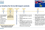 updated_bom_timeline