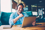 webinar_dale