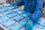 ppe