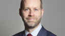 jonathan_reynolds