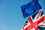Brexitflags (1)