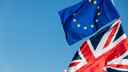 Brexitflags (1)