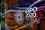 dubai_2020_expo