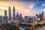 fotolia_92828366_subscriptio