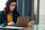helpdesk_user