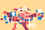 fotolia_127556755_subscripti