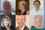 montage-1