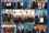 graduation-montage-image-2