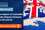 microsoftteams-image__44_
