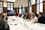 Manchesterregionalfullsize