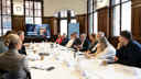 Manchesterregionalfullsize
