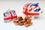 ukef_piggybank