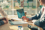 business_loans_4