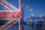 brexit_westminster