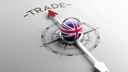 uk_trade