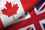 Uk Canada