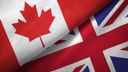 Uk Canada