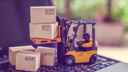 ecommerce_boom