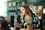 Femalebusinesswoman4