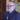 Image of Gavin Wallace