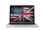 uk_usa_online