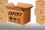cardboard-1164196_960_720