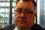 dmytro_tupchiienko
