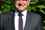 anthony-ridge-2