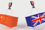 uk_china_trade