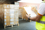 aeo_pallet