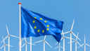 EU Climateissues