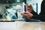 business_loans_3