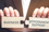 business_loans_uk