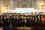 ioe_graduation_allgraduates_