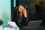 Worriedbusinesswoman