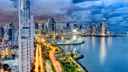 Panamacity